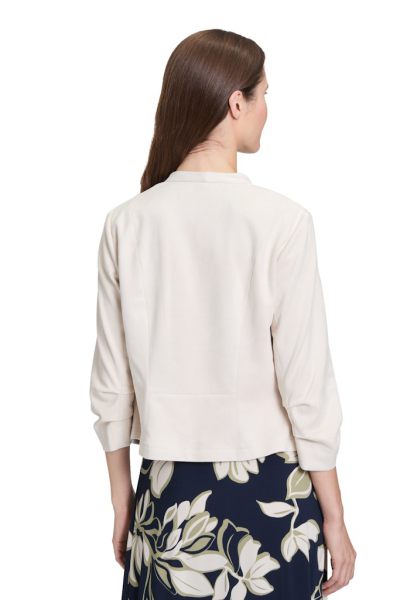 Betty Barclay blazer  44001673-9104 4