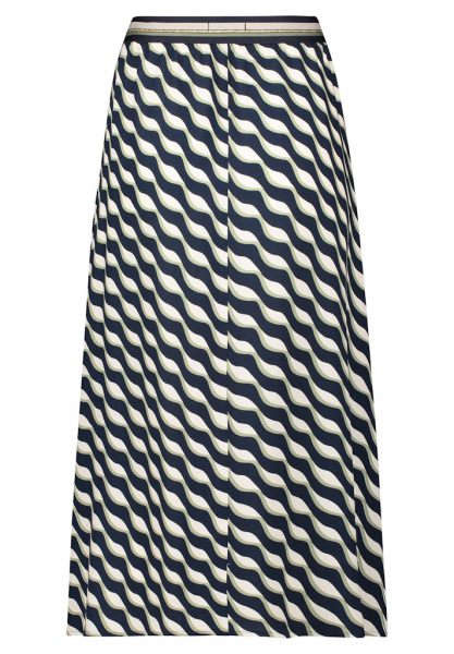 Betty Barclay rok  94511602-8857 2