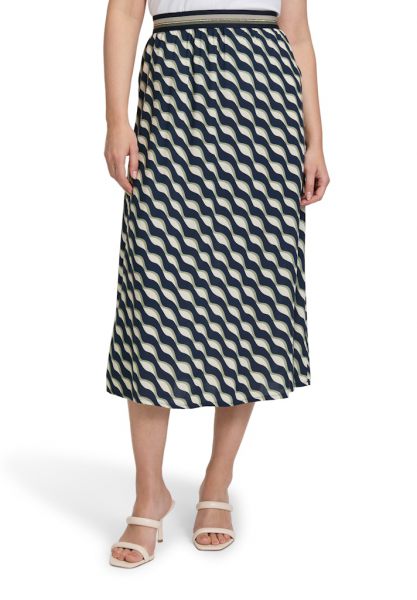 Betty Barclay rok  94511602-8857 3