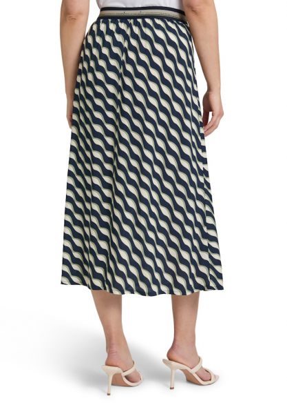 Betty Barclay rok  94511602-8857 4