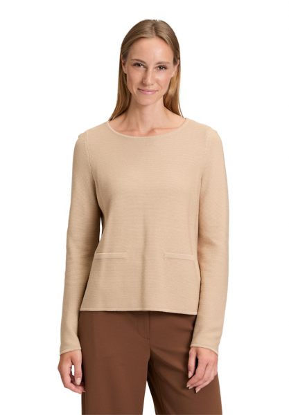 Betty Barclay trui lange mouw  52781437-7234 3