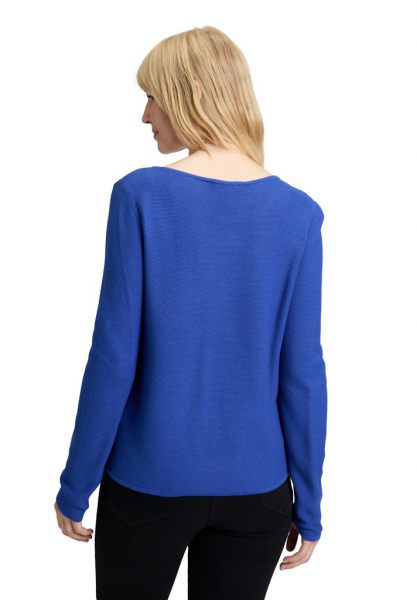 Betty Barclay trui lange mouw  52781437-8329 4