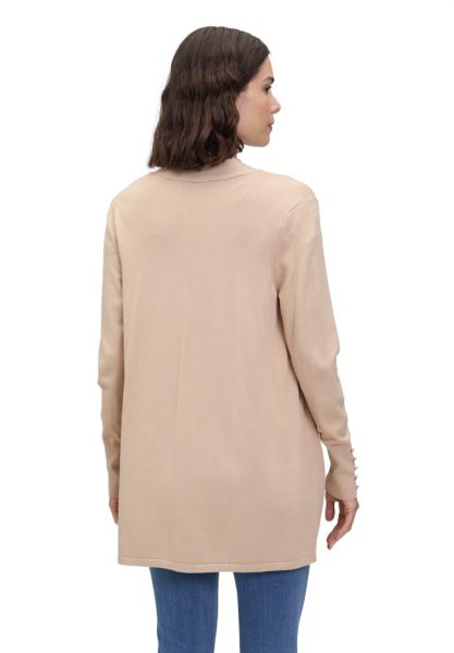 Betty Barclay vest  52831036-7234 4