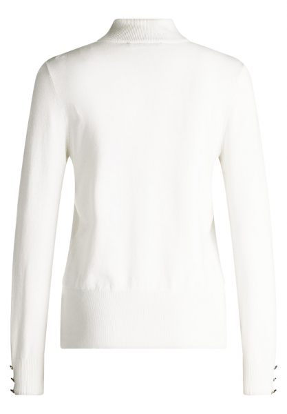 Betty Barclay trui lange mouw  52841440-1014 2