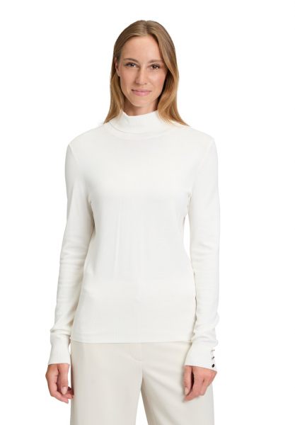 Betty Barclay trui lange mouw  52841440-1014 3