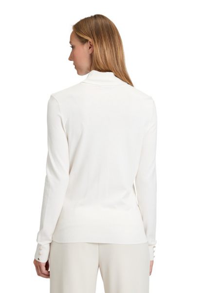 Betty Barclay trui lange mouw  52841440-1014 4