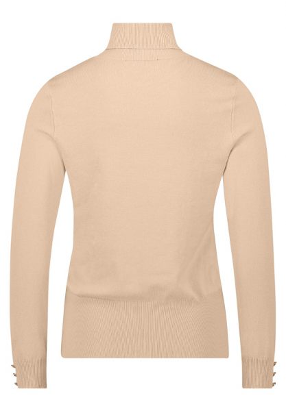 Betty Barclay trui lange mouw  52841440-7234 2