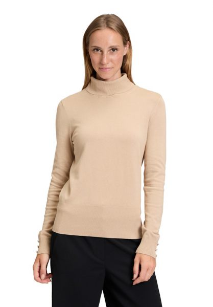 Betty Barclay trui lange mouw  52841440-7234 3