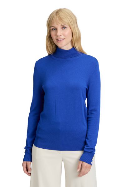 Betty Barclay trui lange mouw  52841440-8329 3