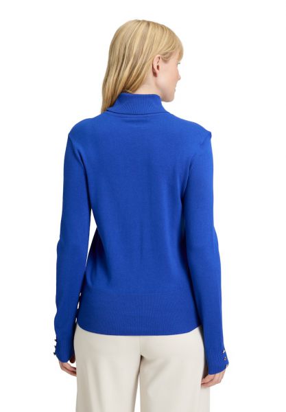 Betty Barclay trui lange mouw  52841440-8329 4