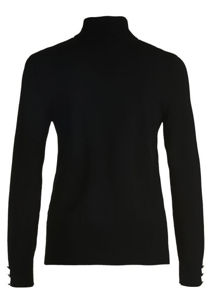 Betty Barclay trui lange mouw  52841440-9045 2