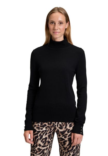 Betty Barclay trui lange mouw  52841440-9045 3