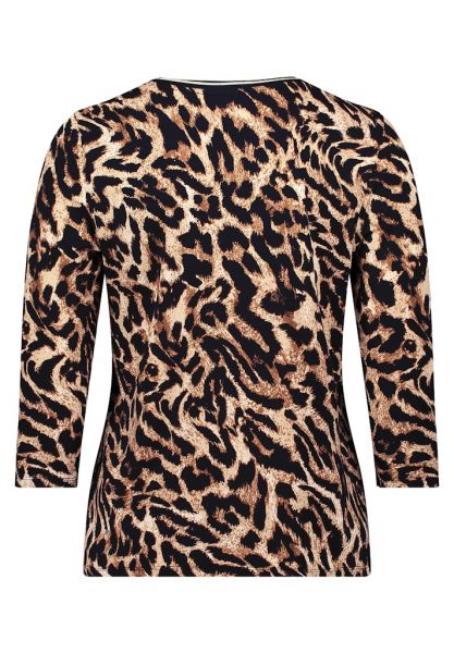 Betty Barclay t-shirt  25511563-9875 2