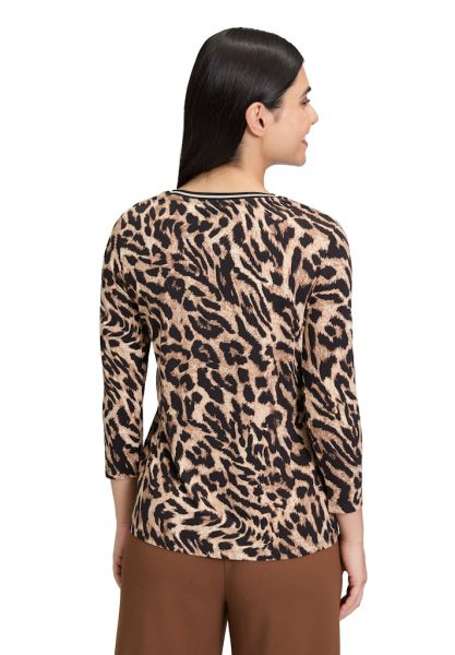 Betty Barclay t-shirt  25511563-9875 4