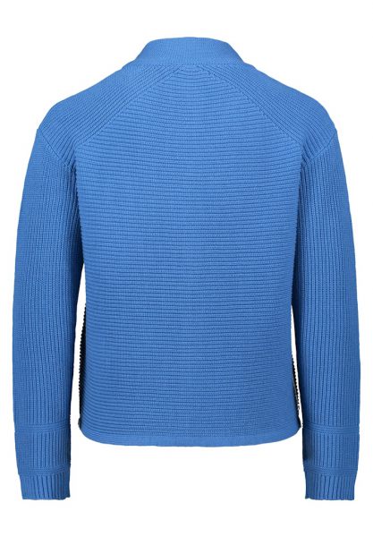 So Cosy vest lange mouw  51928133-8048 2