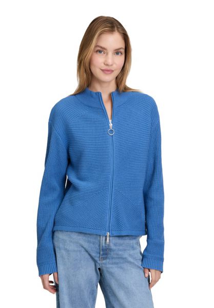 So Cosy vest lange mouw  51928133-8048 3