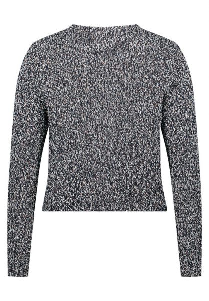 Betty Barclay vest lange mouw  52731432-8876 2