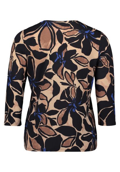 Betty Barclay t-shirt  25531457-9880 2