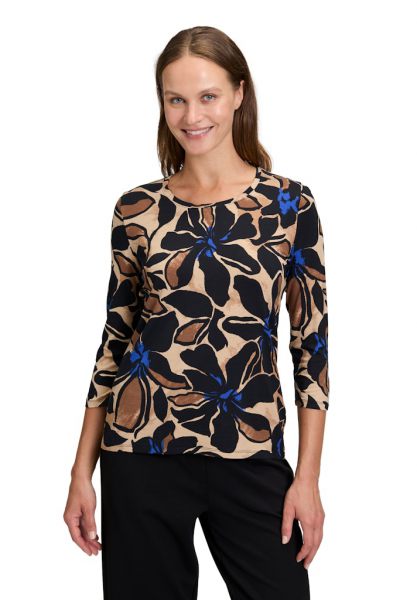 Betty Barclay t-shirt  25531457-9880 3