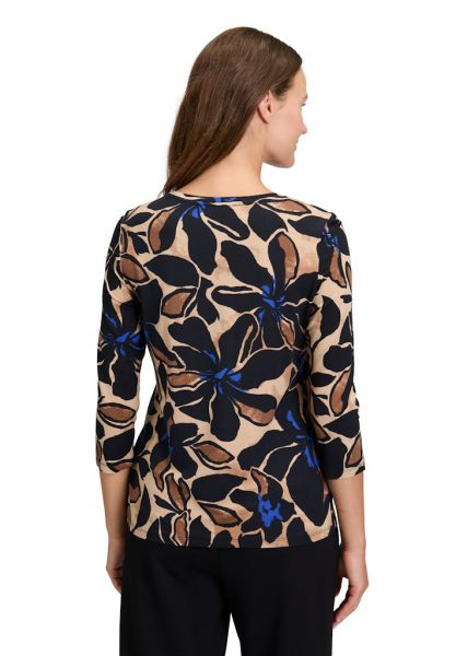 Betty Barclay t-shirt  25531457-9880 4