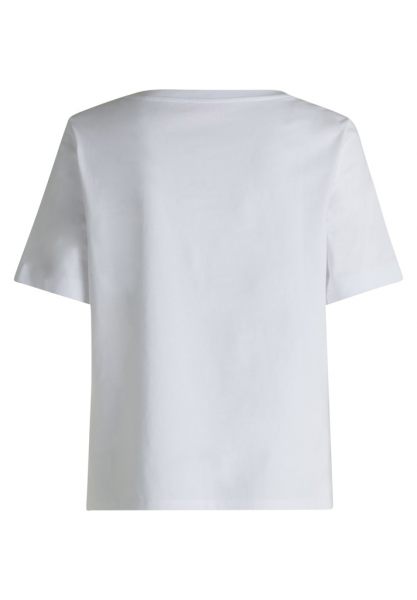 So Cosy t-shirt  23688090-1980 2