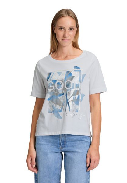 So Cosy t-shirt  23688090-1980 3