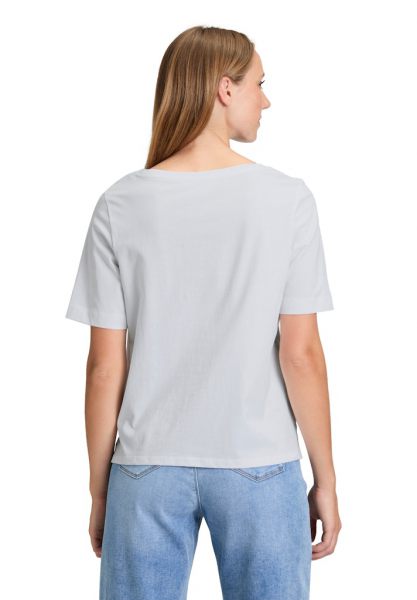 So Cosy t-shirt  23688090-1980 4