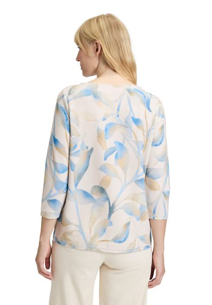 So Cosy trui  23718036-9881 4