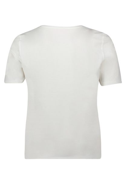 So Cosy t-shirt  23548081-1990 2