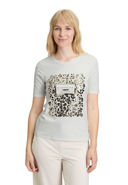 So Cosy t-shirt  23548081-1990 3