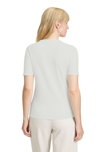 So Cosy t-shirt  23548081-1990 4