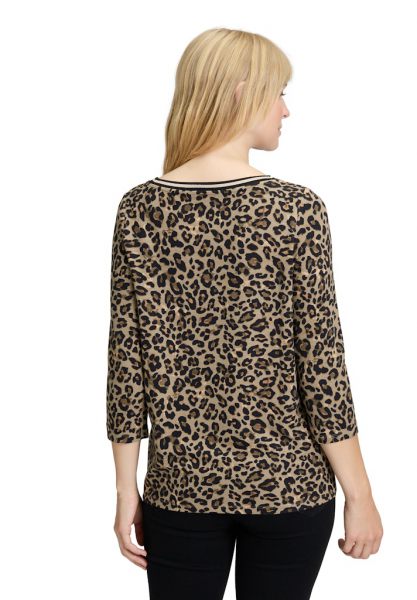 So Cosy trui  23618035-5892 4