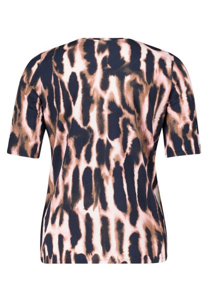 Betty Barclay t-shirt  25641398-8847 2