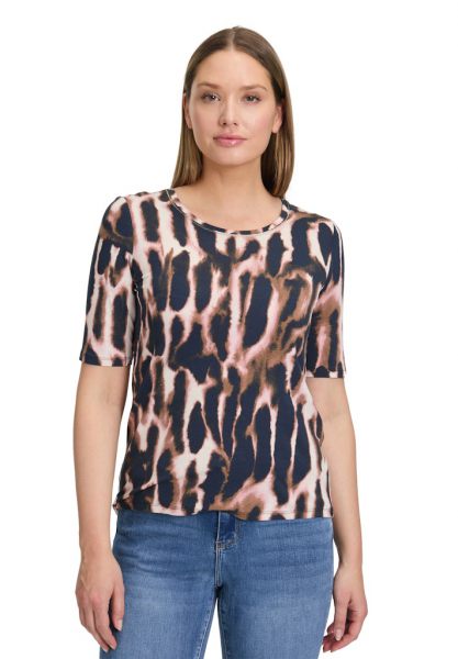 Betty Barclay t-shirt  25641398-8847 3