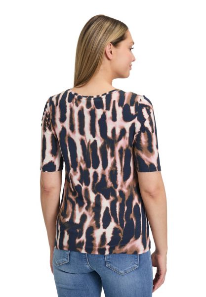 Betty Barclay t-shirt  25641398-8847 4