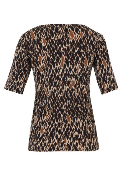Betty Barclay t-shirt  25661431-8876 2