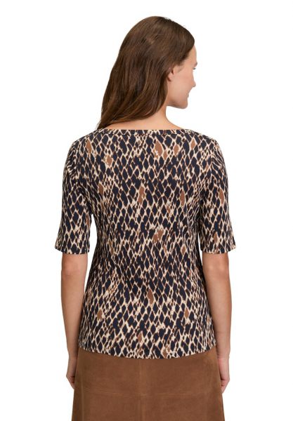 Betty Barclay t-shirt  25661431-8876 4