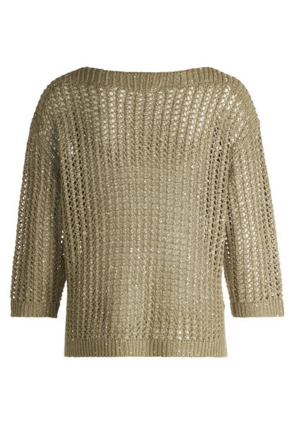 So Cosy trui  51868138-7366 2