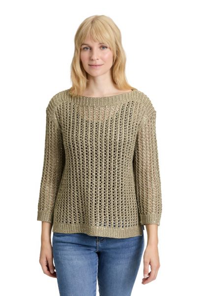 So Cosy trui  51868138-7366 3