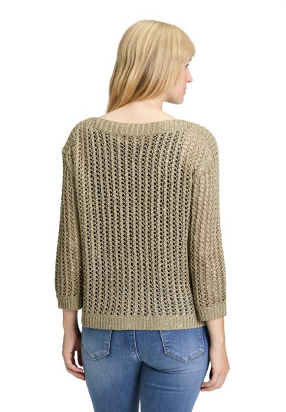 So Cosy trui  51868138-7366 4