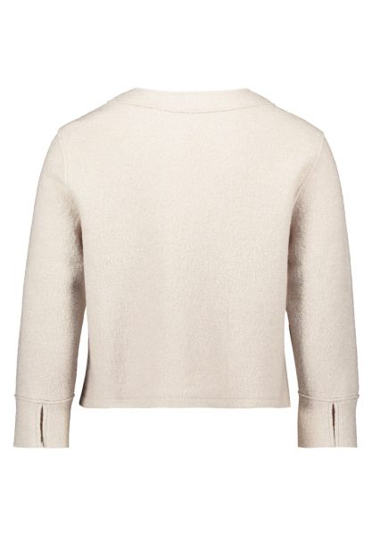 Betty Barclay blazer  46011802-9104 2
