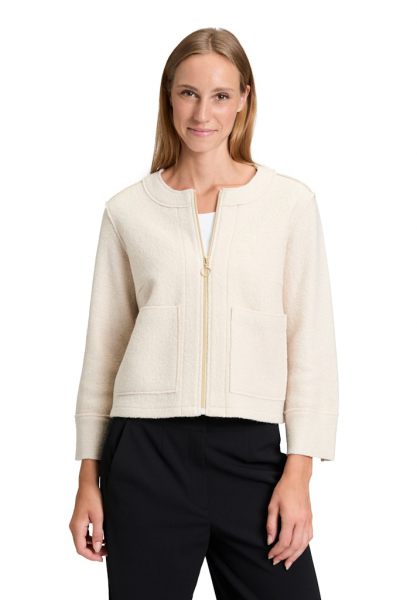 Betty Barclay blazer  46011802-9104 3