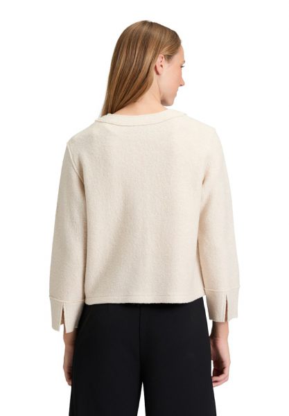 Betty Barclay blazer  46011802-9104 4