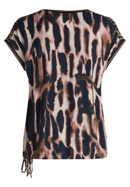 Betty Barclay t-shirt  25691398-8847 2