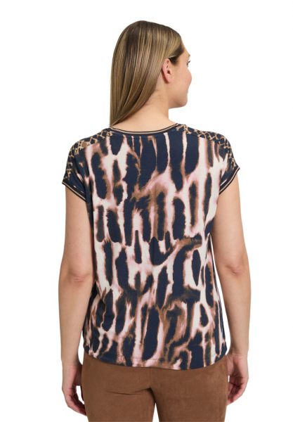 Betty Barclay t-shirt  25691398-8847 4