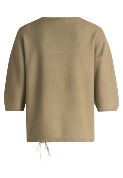 So Cosy trui  51828130-7366 2