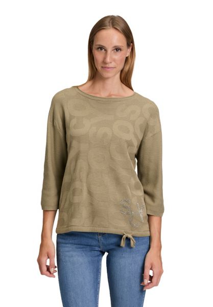 So Cosy trui  51828130-7366 3