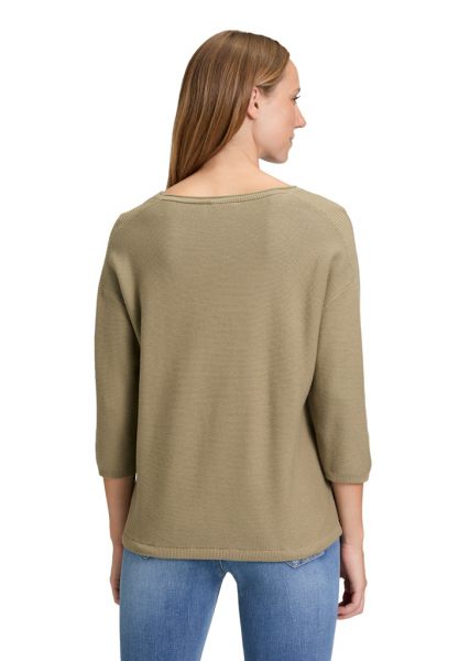 So Cosy trui  51828130-7366 4