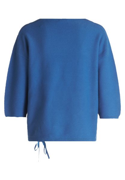 So Cosy trui  51828130-8048 2