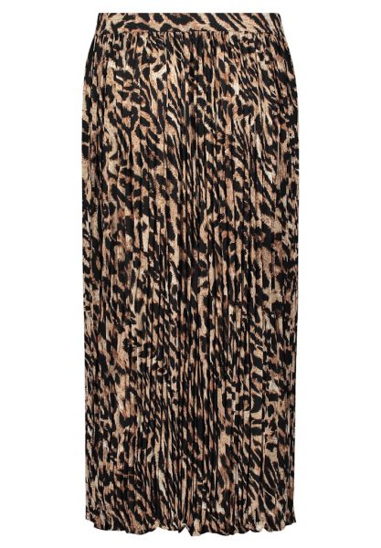 Betty Barclay rok  94521465-9875 2